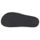 Puma Leadcat 2.0 NJR